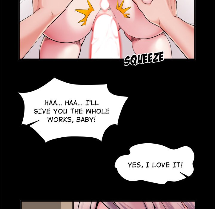 Block 69 Chapter 28 image 116