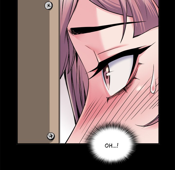 Block 69 Chapter 28 image 117