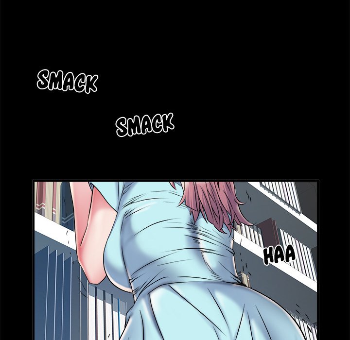 Block 69 Chapter 28 image 118