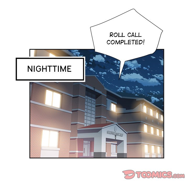 Block 69 Chapter 28 image 11
