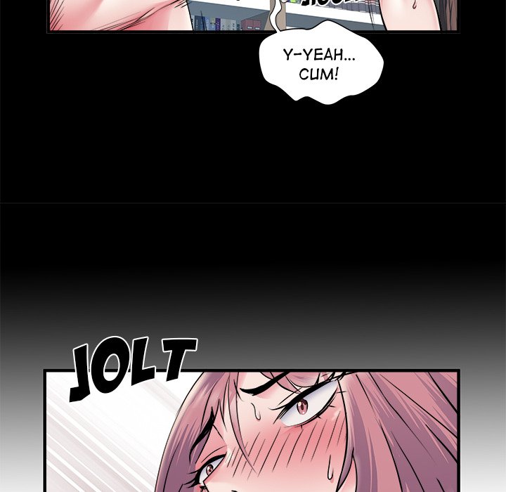 Block 69 Chapter 28 image 121