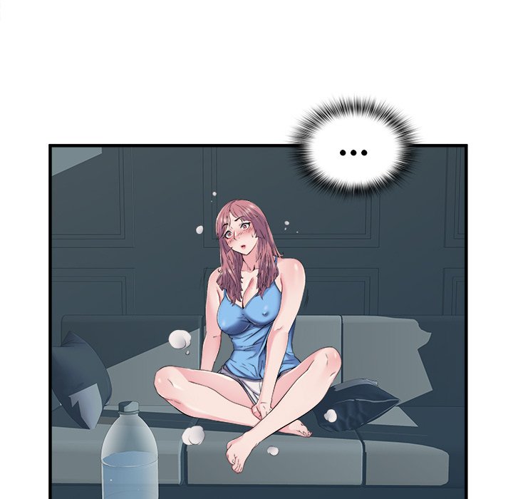 Block 69 Chapter 28 image 123