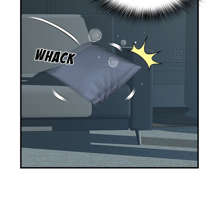 Block 69 Chapter 28 image 125