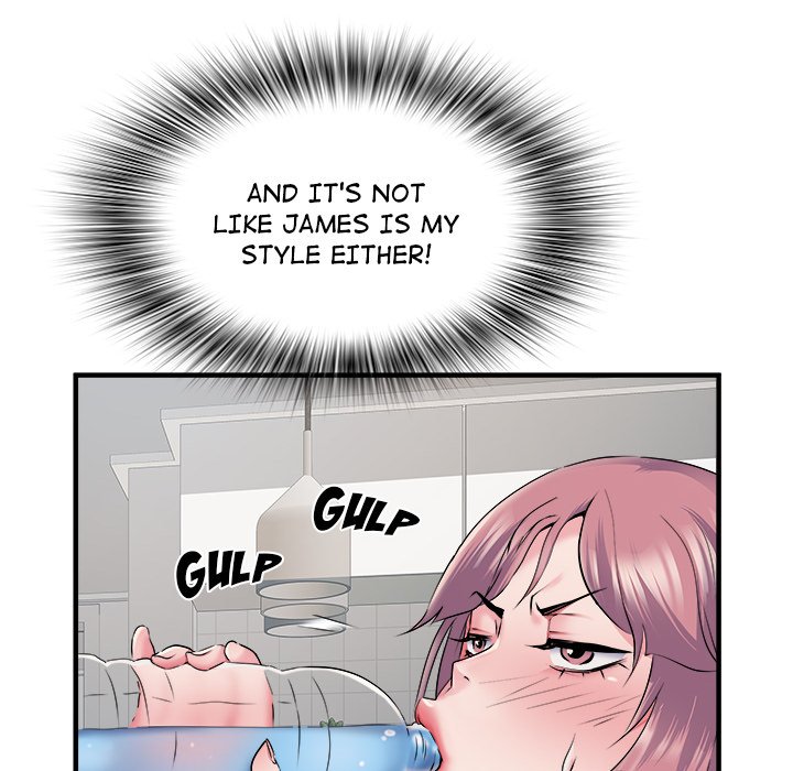 Block 69 Chapter 28 image 126