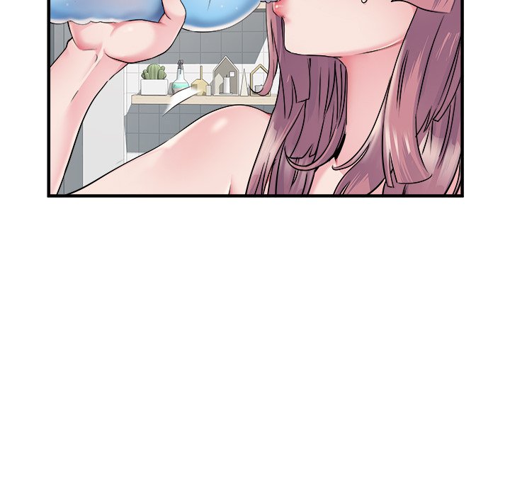 Block 69 Chapter 28 image 127