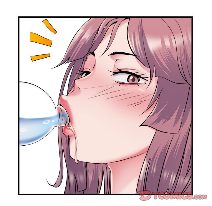 Block 69 Chapter 28 image 128