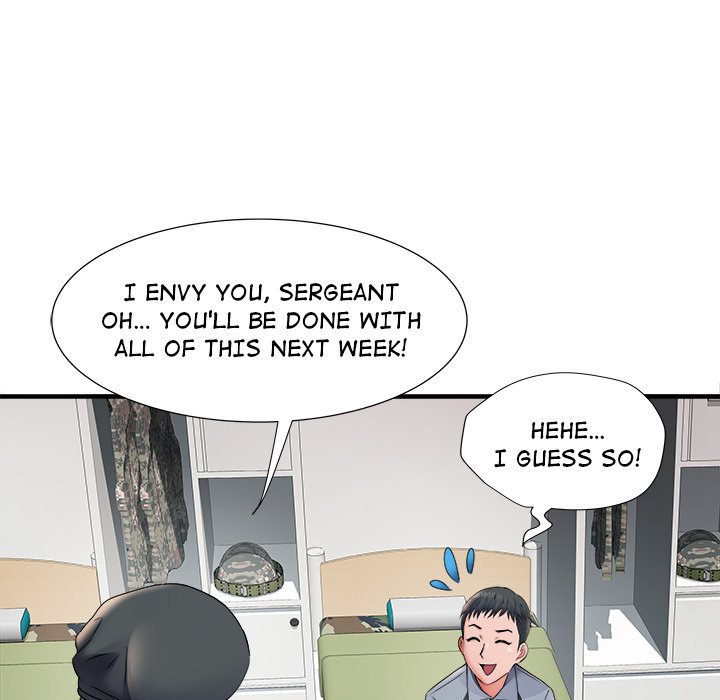Block 69 Chapter 28 image 12