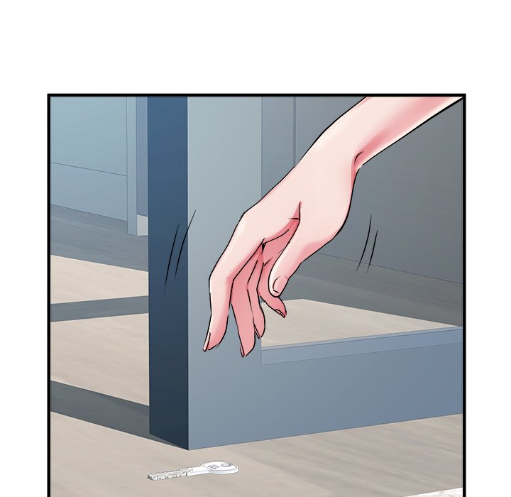 Block 69 Chapter 28 image 131