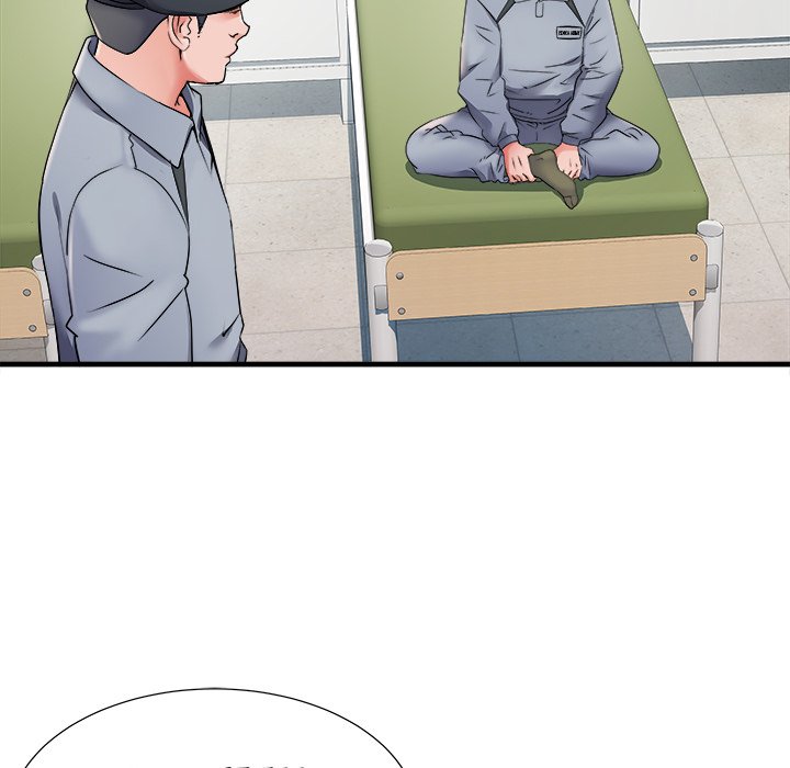 Block 69 Chapter 28 image 13