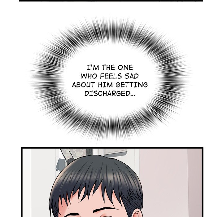 Block 69 Chapter 28 image 15
