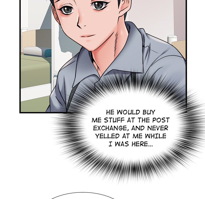 Block 69 Chapter 28 image 16