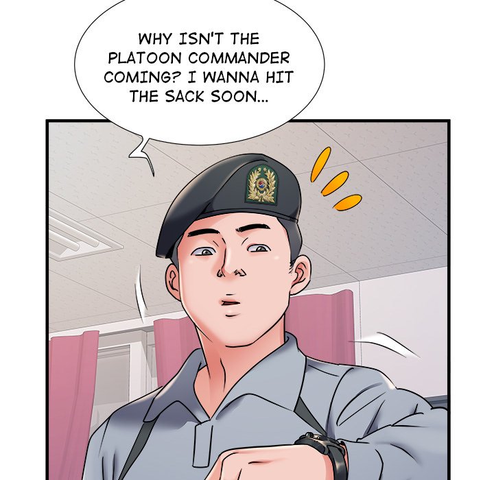 Block 69 Chapter 28 image 17