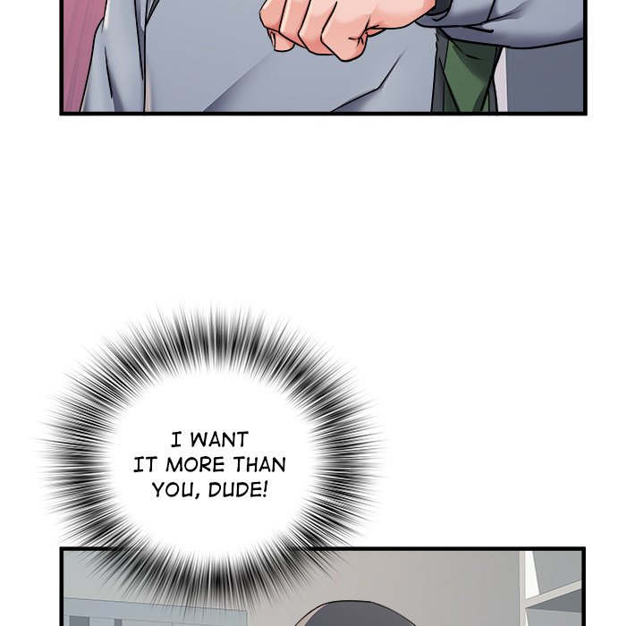 Block 69 Chapter 28 image 18