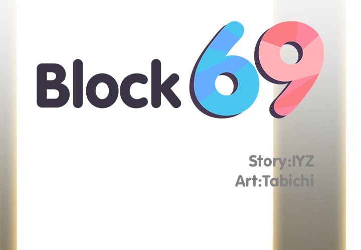 Block 69 Chapter 28 image 1