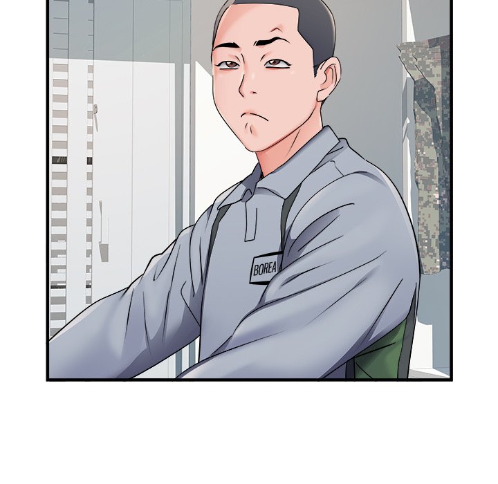 Block 69 Chapter 28 image 19