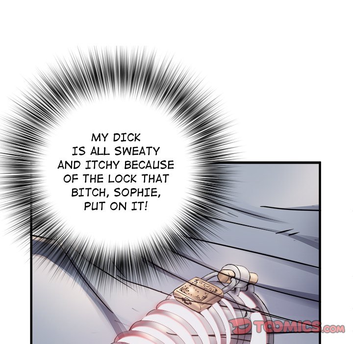 Block 69 Chapter 28 image 20