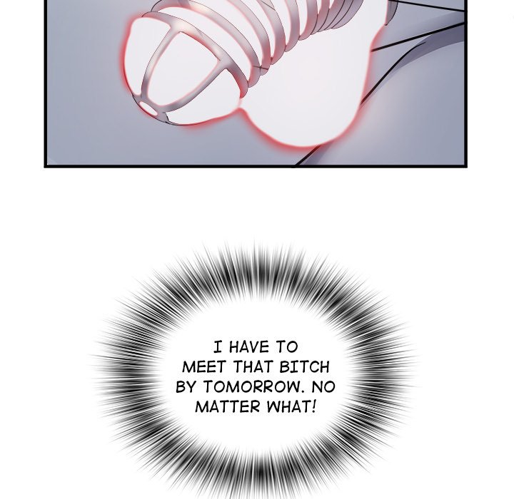 Block 69 Chapter 28 image 21