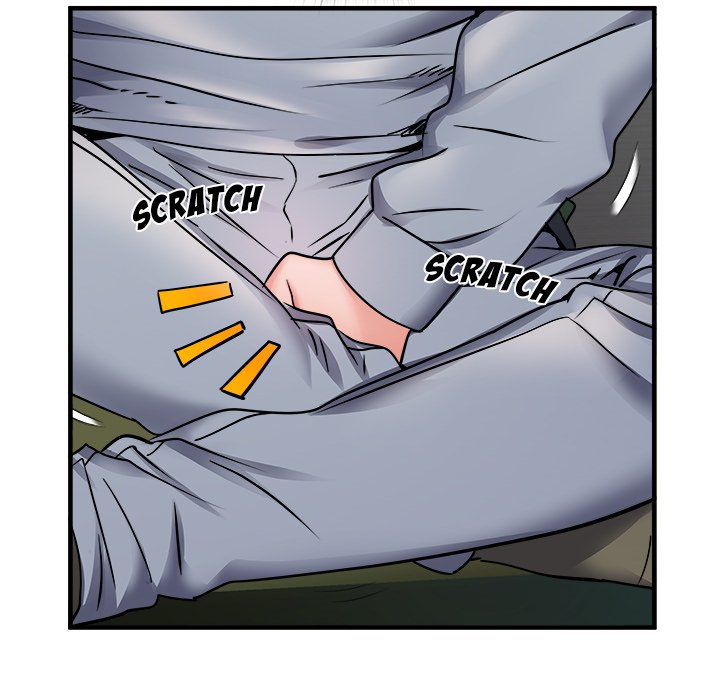 Block 69 Chapter 28 image 22
