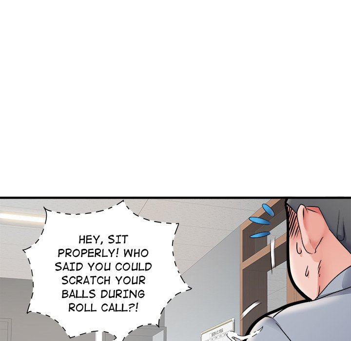 Block 69 Chapter 28 image 23