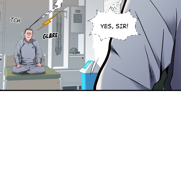 Block 69 Chapter 28 image 24