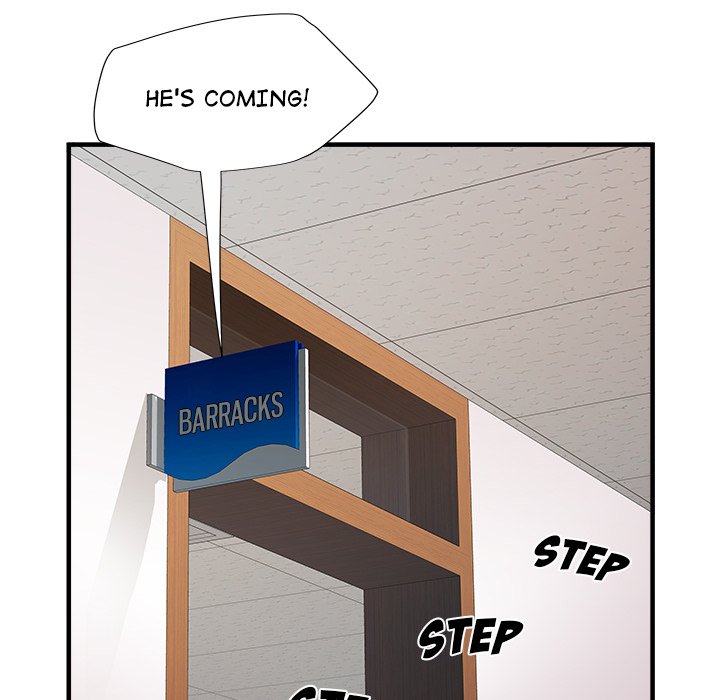 Block 69 Chapter 28 image 25