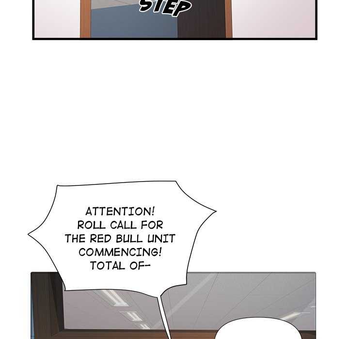 Block 69 Chapter 28 image 26