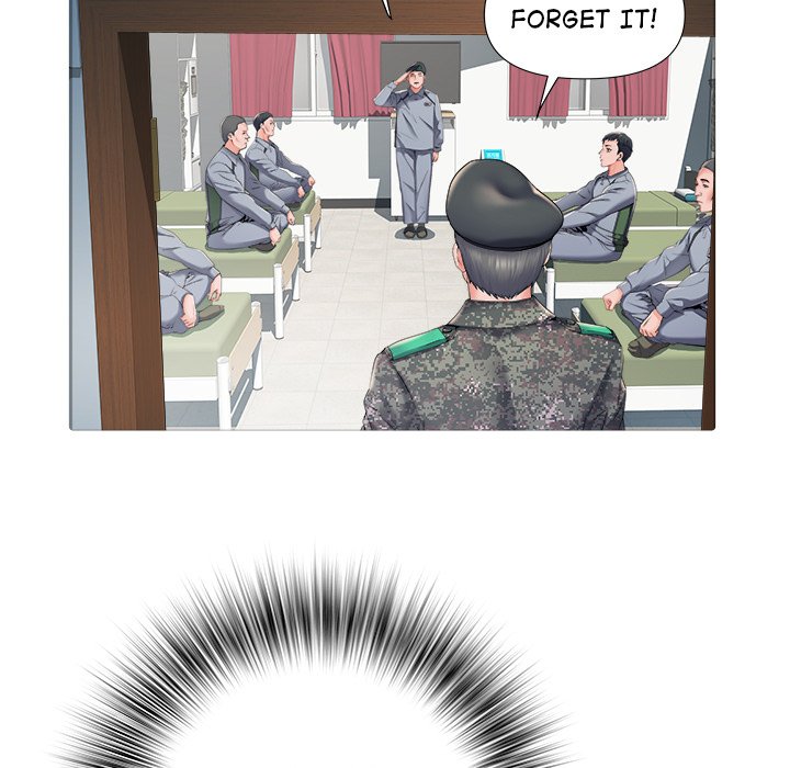 Block 69 Chapter 28 image 27