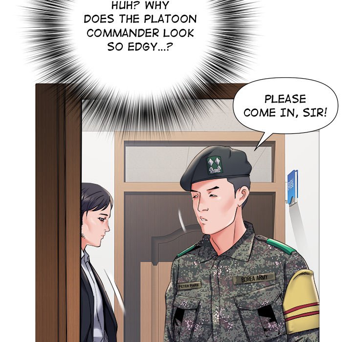 Block 69 Chapter 28 image 28