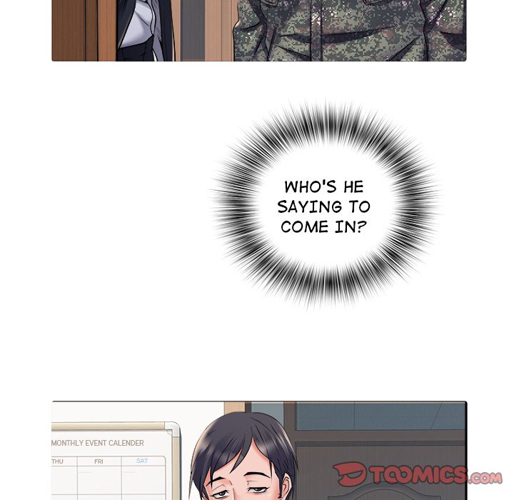 Block 69 Chapter 28 image 29