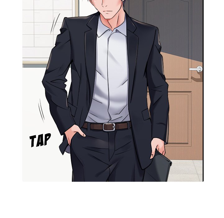 Block 69 Chapter 28 image 30
