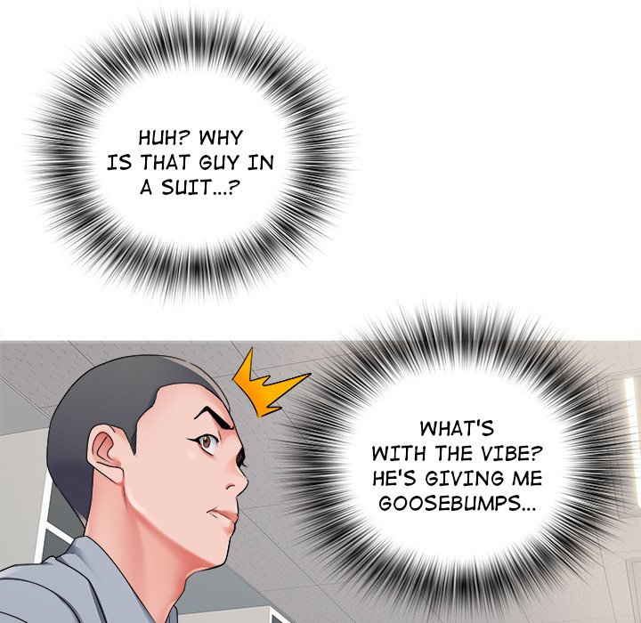 Block 69 Chapter 28 image 31