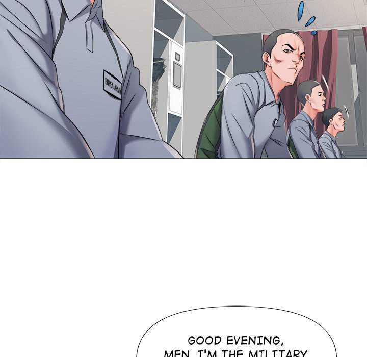 Block 69 Chapter 28 image 32