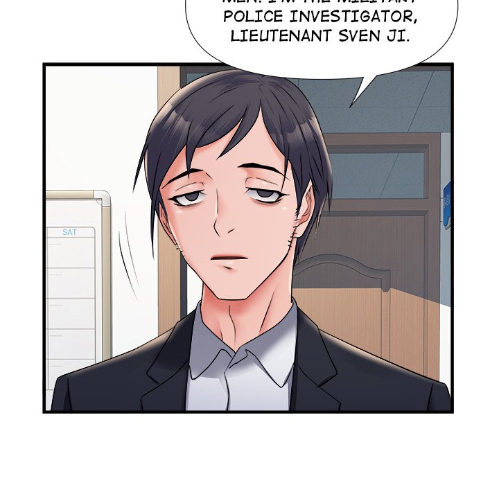 Block 69 Chapter 28 image 33