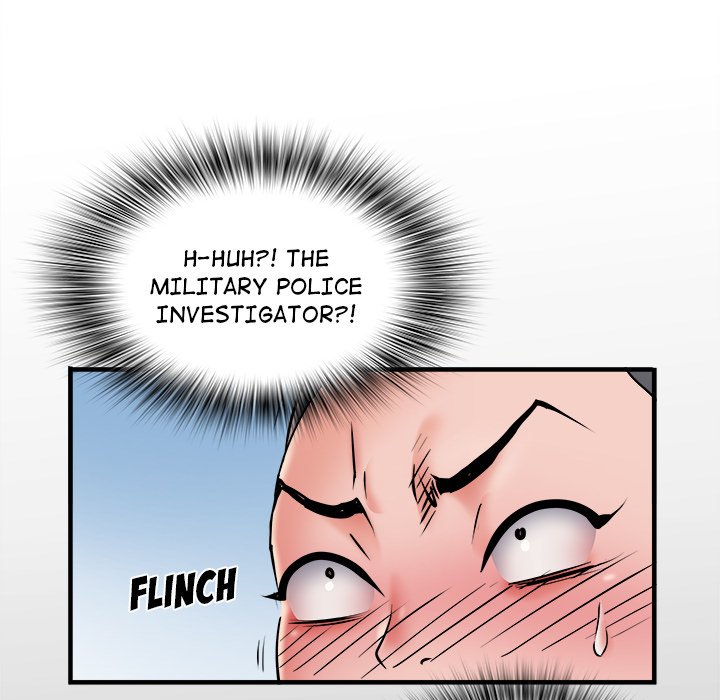 Block 69 Chapter 28 image 34