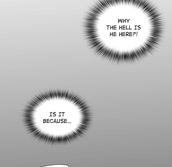 Block 69 Chapter 28 image 35