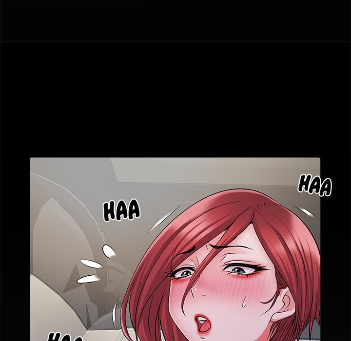 Block 69 Chapter 28 image 39