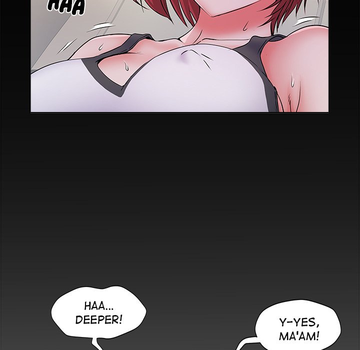 Block 69 Chapter 28 image 40