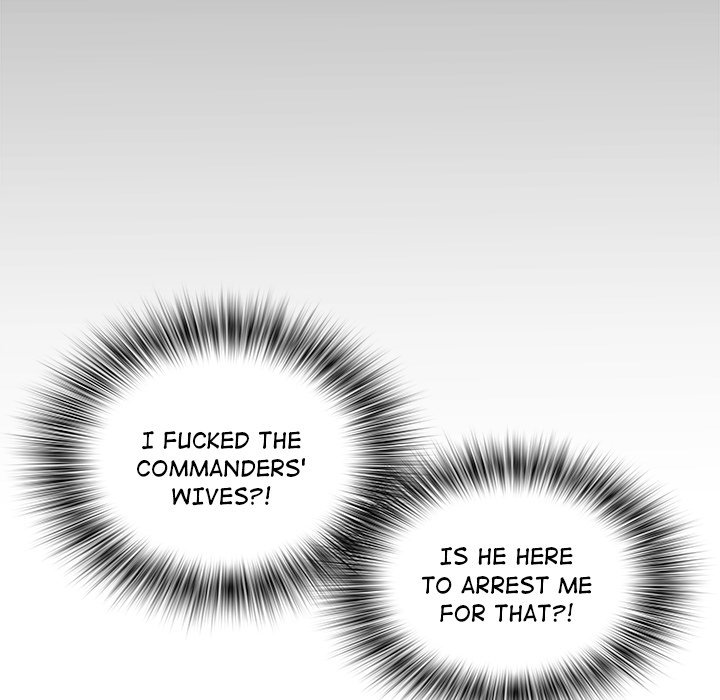 Block 69 Chapter 28 image 42
