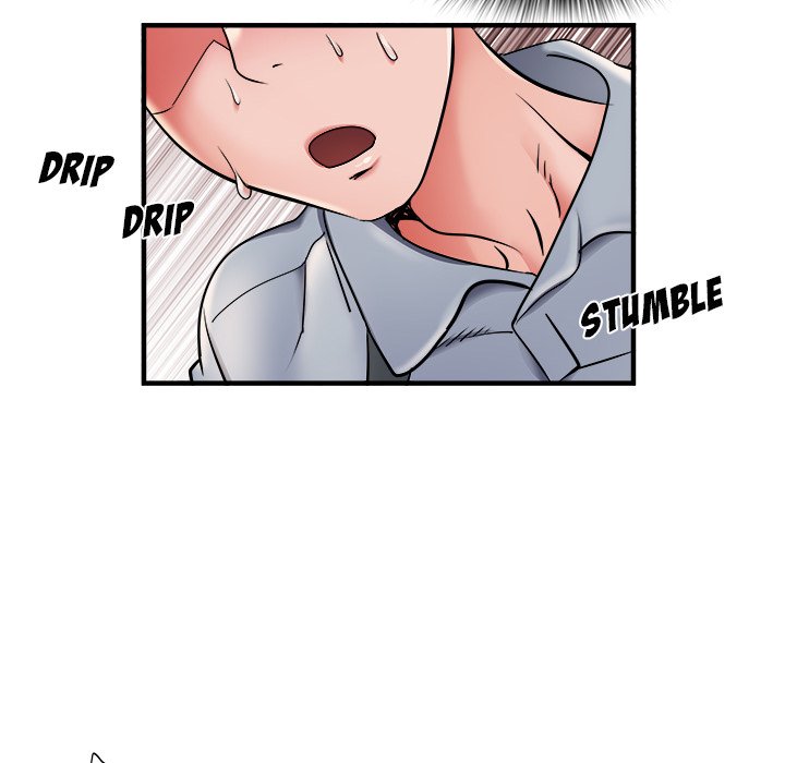 Block 69 Chapter 28 image 43