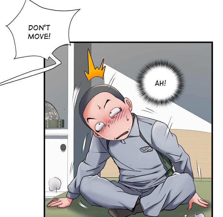 Block 69 Chapter 28 image 44