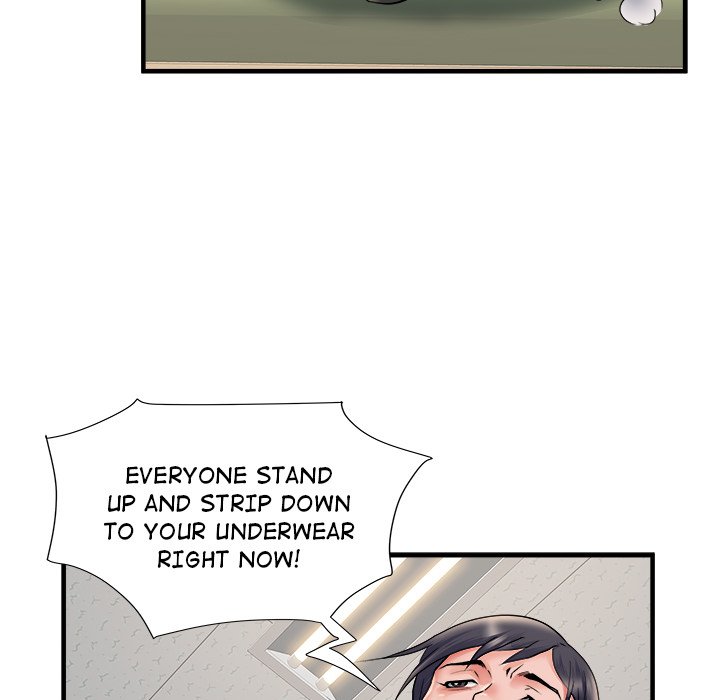 Block 69 Chapter 28 image 45