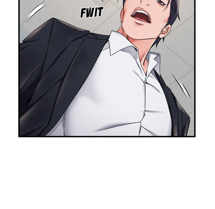 Block 69 Chapter 28 image 46