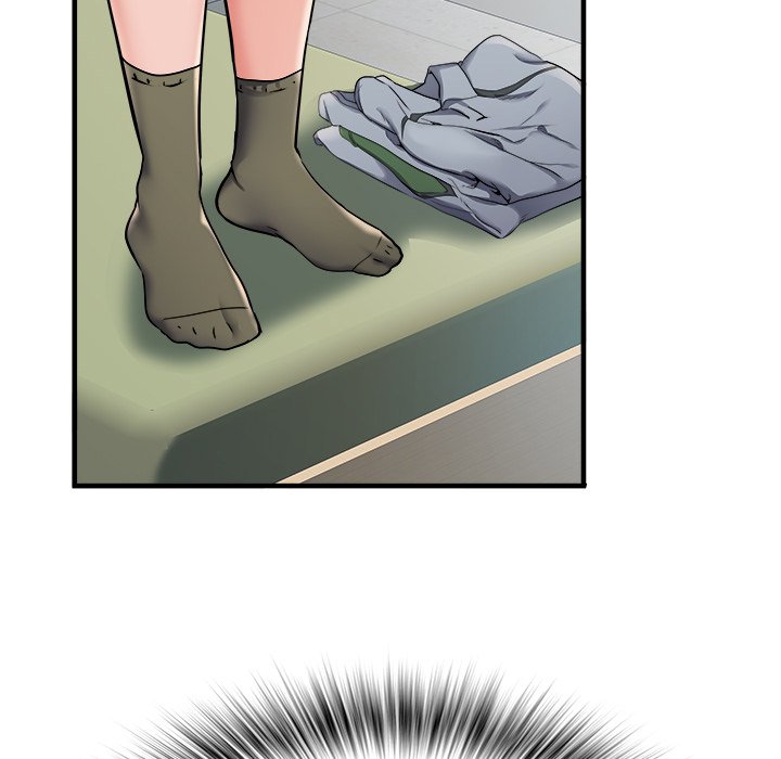 Block 69 Chapter 28 image 49