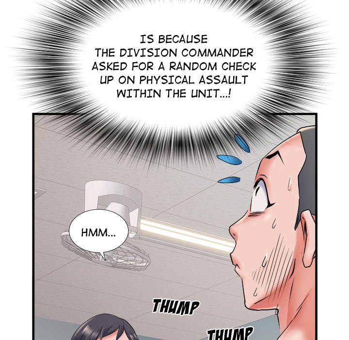 Block 69 Chapter 28 image 50