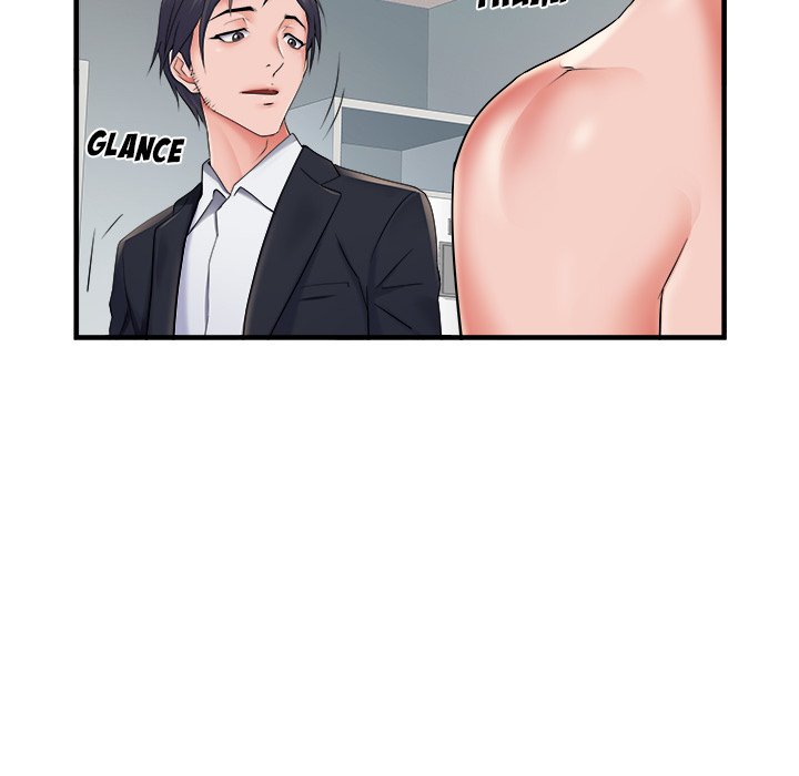 Block 69 Chapter 28 image 51