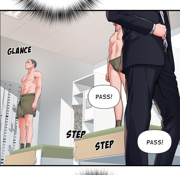 Block 69 Chapter 28 image 53
