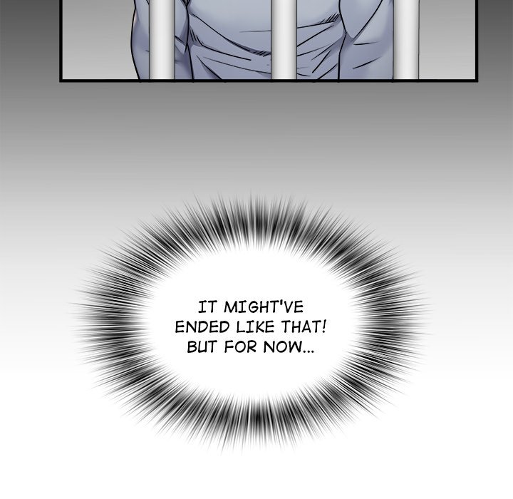 Block 69 Chapter 28 image 57