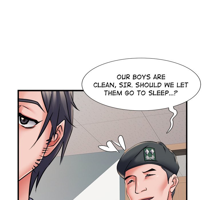 Block 69 Chapter 28 image 58