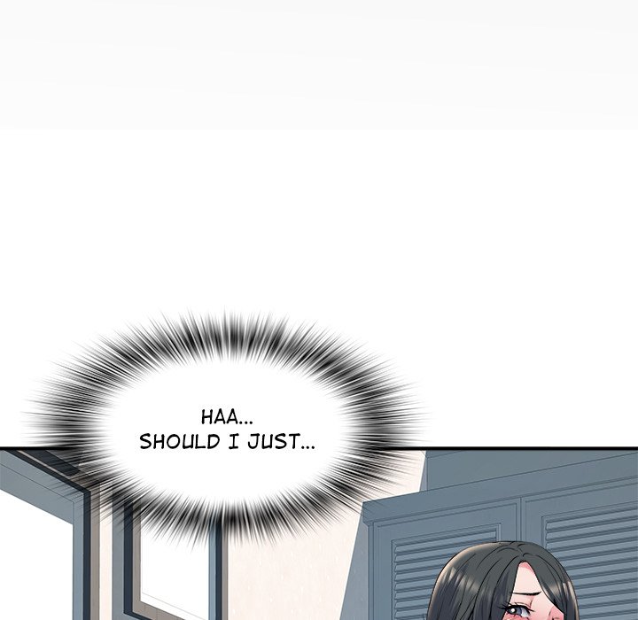 Block 69 Chapter 28 image 5