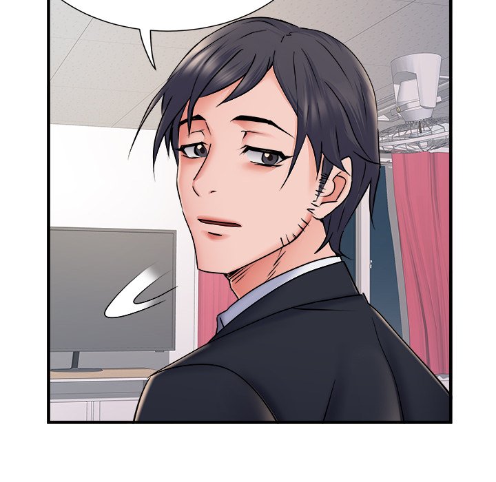 Block 69 Chapter 28 image 60